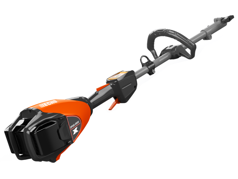 Battery Multi-Tools - Battery Multi-Tools